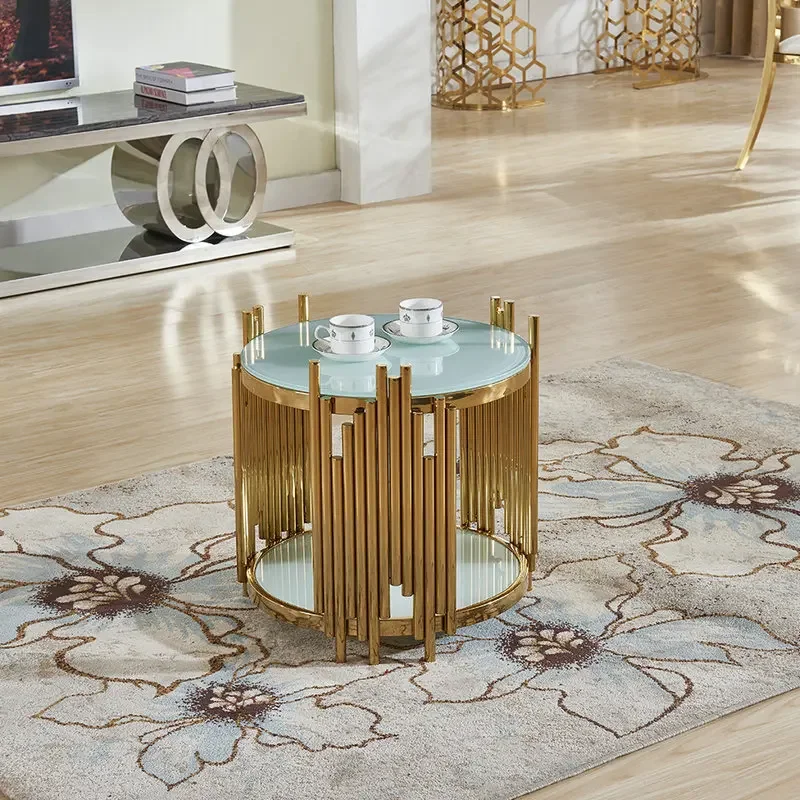 Top italian wedding large white table set of 6 seater marble gold luxury dinning 4 and chairs for 8 dining room furniture