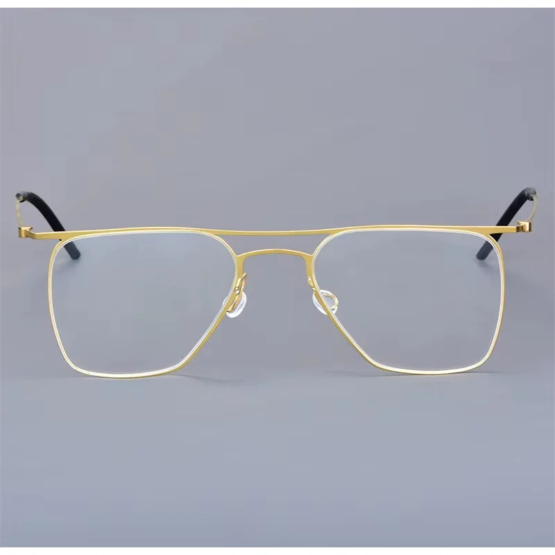 Bobbie Women's Eyeglasses 7