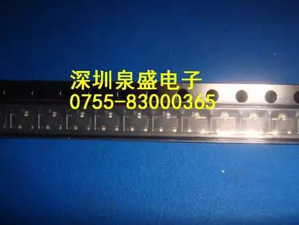 

BC847BW 1Ft SOT-323 J310 BC184C BA15532N BA15532 PIC16F716 PIC16F716-I/P D8P05