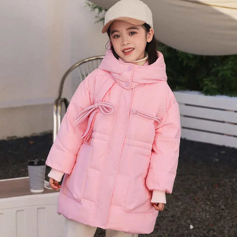 ���ο� ��� �β��� ������ �ĵ� ��Ʈ, 2022 ȭ��Ʈ �� �ٿ� ��Ŷ ���� ���� ����� �ѿ� A1936, 90% �ܿ�