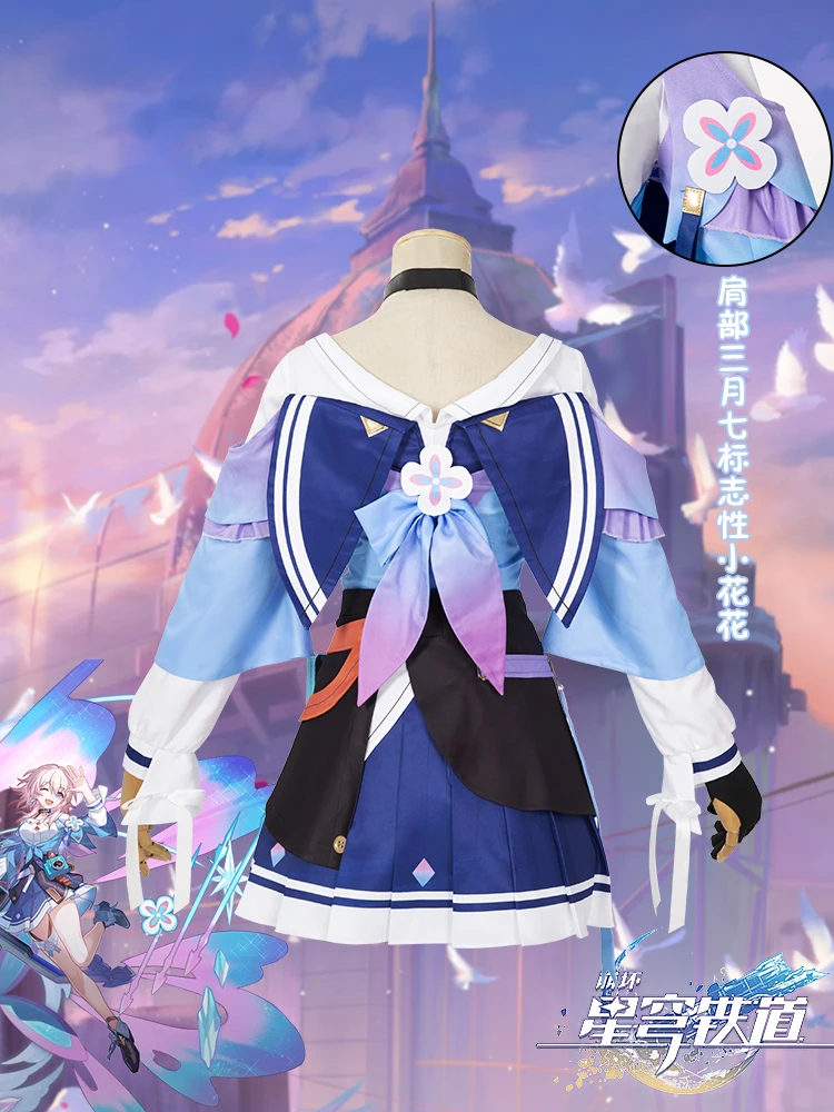 ȥī Ÿ  3  7   ڽ ǻ,  ִϸ̼ ǻ,  巹 ,  Ź, ҷ, īϹ Ƽ 