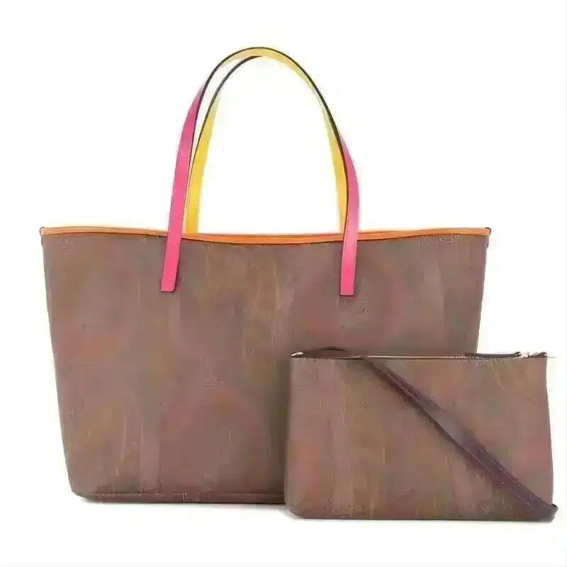2025 New Hight Quality Women Bag New Handbag Shoulder Bags For Women's Multifunctional Armpit Bags 1