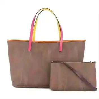 2025 New Hight Quality Women Bag New Handbag Shoulder Bags For Women's Multifunctional Armpit Bags 1