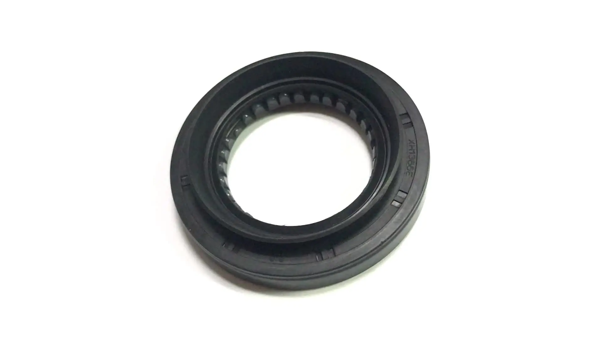 Car Accessories FZ01-27-238 FZ0127238 FZ21 XH1366E Transmission