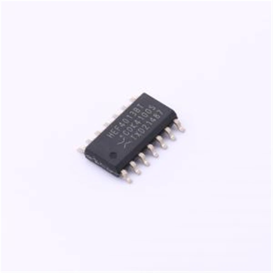 HEF4013BT-Q100J