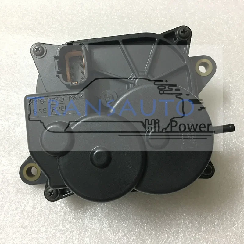 051100-0070 051100-0080 0511000070 0511000080 Actuator Transfer Case Gear 33251-EA301 33251EA301 For Nissan Navara D40 4WD