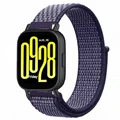 Purple Pulse 67