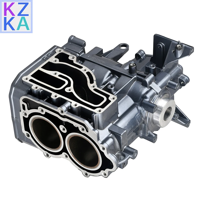 프로펠러 9.9x12 Tohatsu 엔진 25HP 30HP MFS25B MFS30B 알루미늄 10 치아 3R0B64525-0 