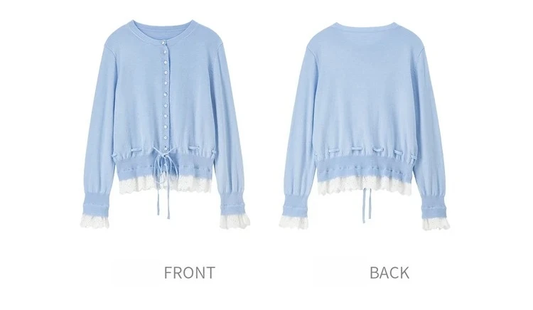 Product details