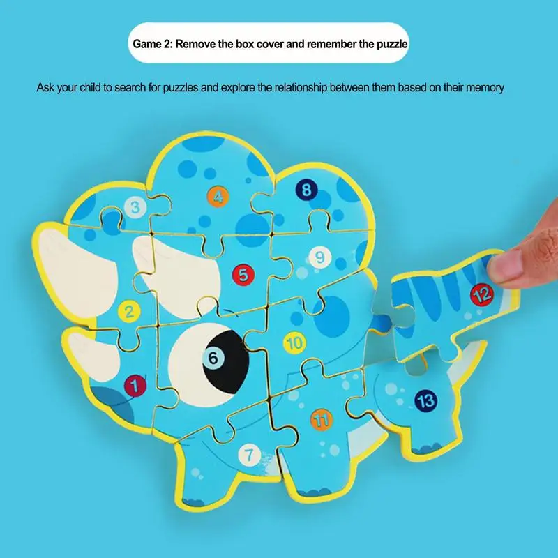 Wooden Construction Tools Wooden Construction Toy Set Educational Pretend Play Toy STEM Nut Disassembly Toys With