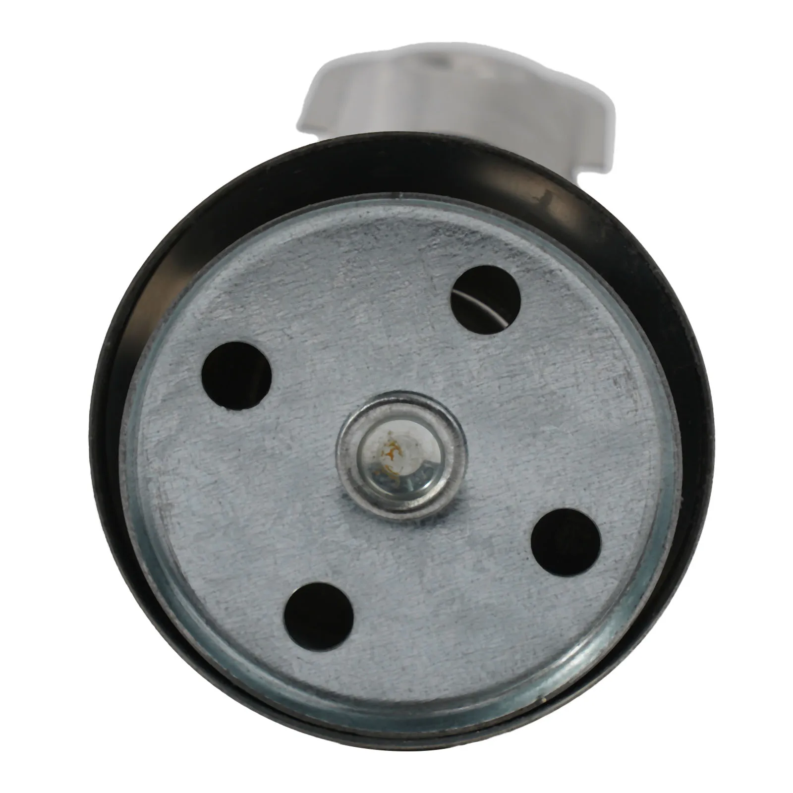 

Stainless Bracket Toilet Partition Anti- Rust And Anti- Corrosion Uitable In Size Bath Decorative With Excellent Texture