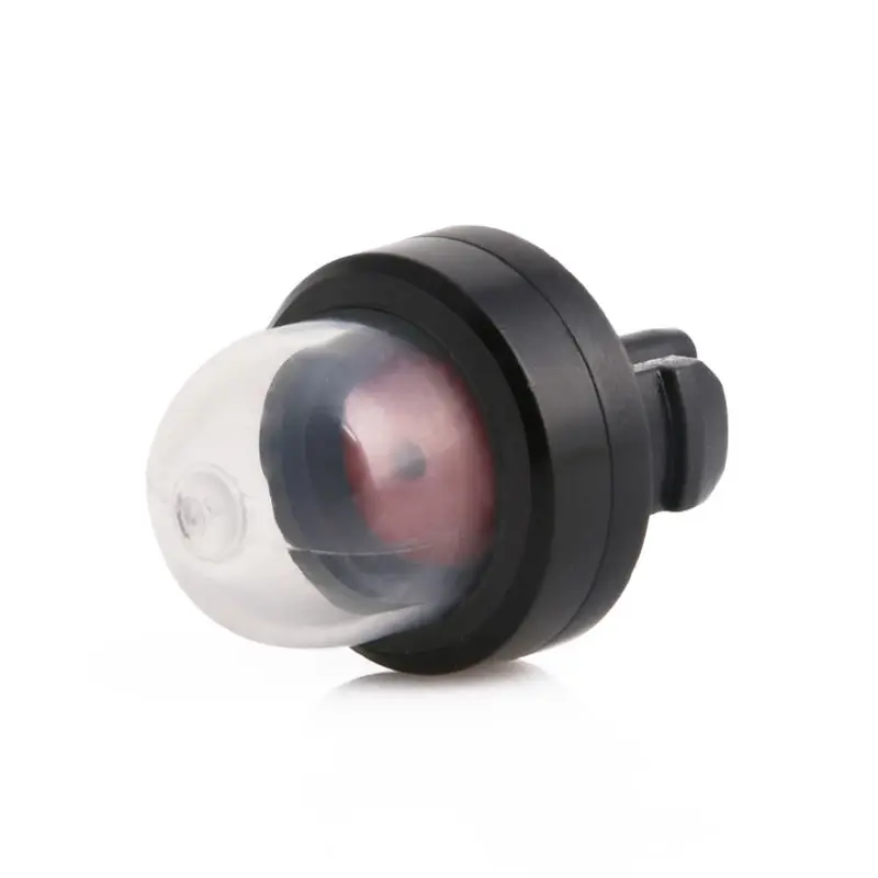 Slide image a7804450811647cbb56f19649f9d990b