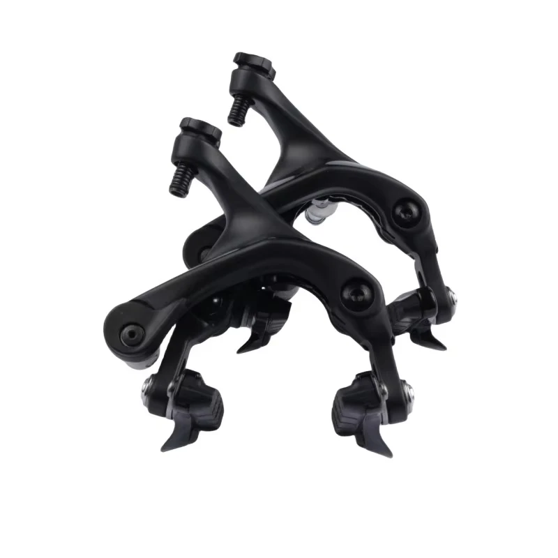 SHIMANO ULTEGRA BR-R8100 フロントのみ 【公式通販】