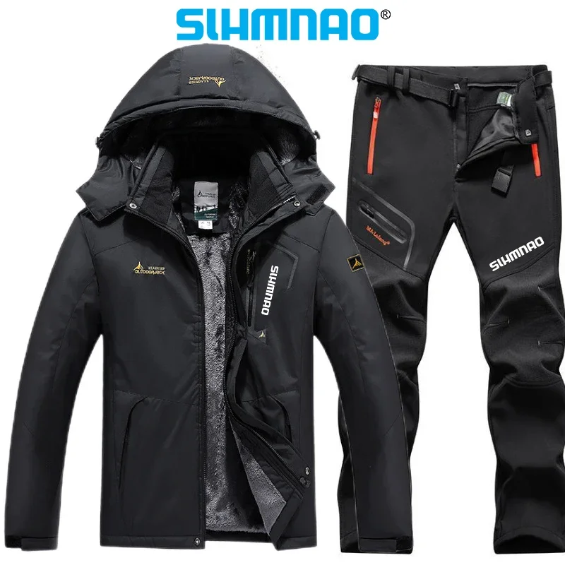 suit A1