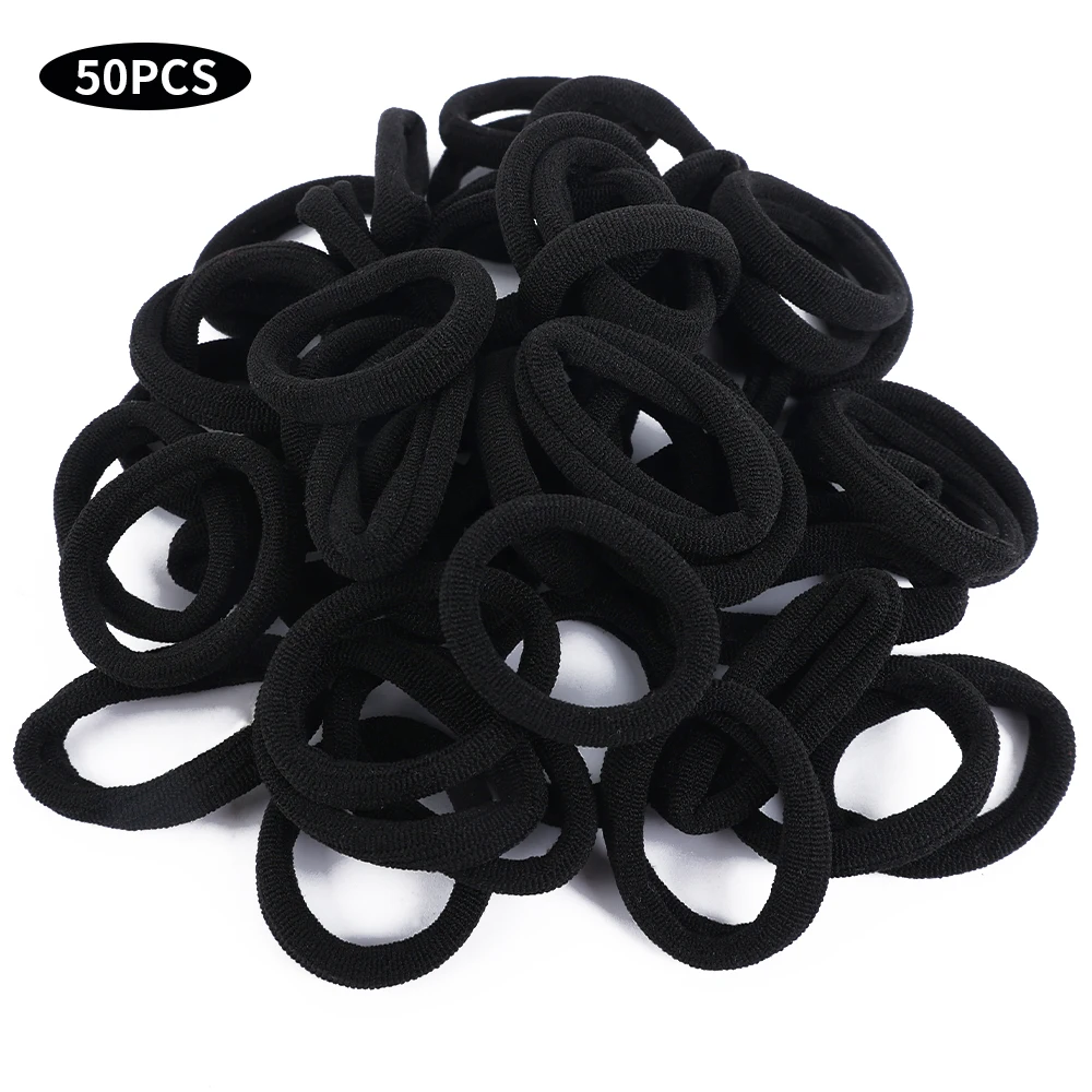 Cloth Black