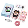 Children Phone Educational Toys Musical Toy Unicorn Baby Mobile Selfie Camera MP3 Player Toys for Christmas Birthday Gifts 6