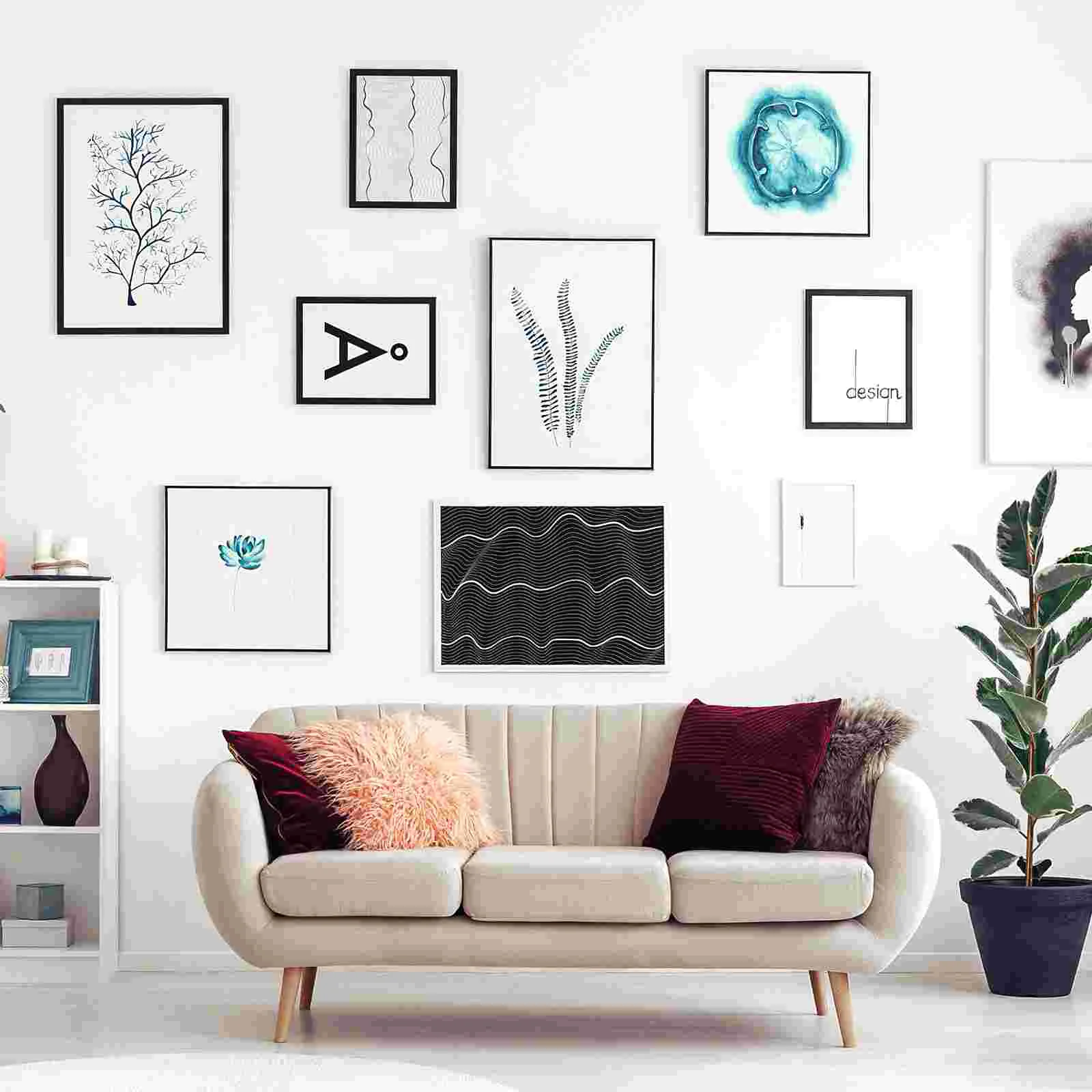 Slide image 3674b4ec34ba4a788d4bd2e625fbc95e