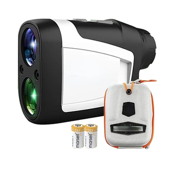 프로 골프 거리 측정기 추천 버디 필드 용품, 거리 측정기 GPS, PF210