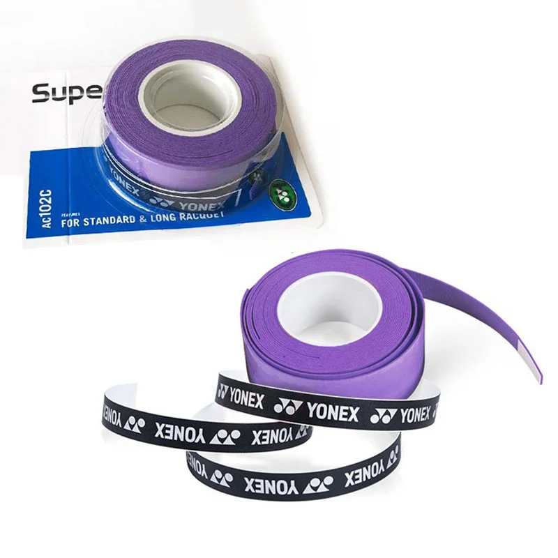 Slide image 67a24606dd75486299fdb0b9b3136239