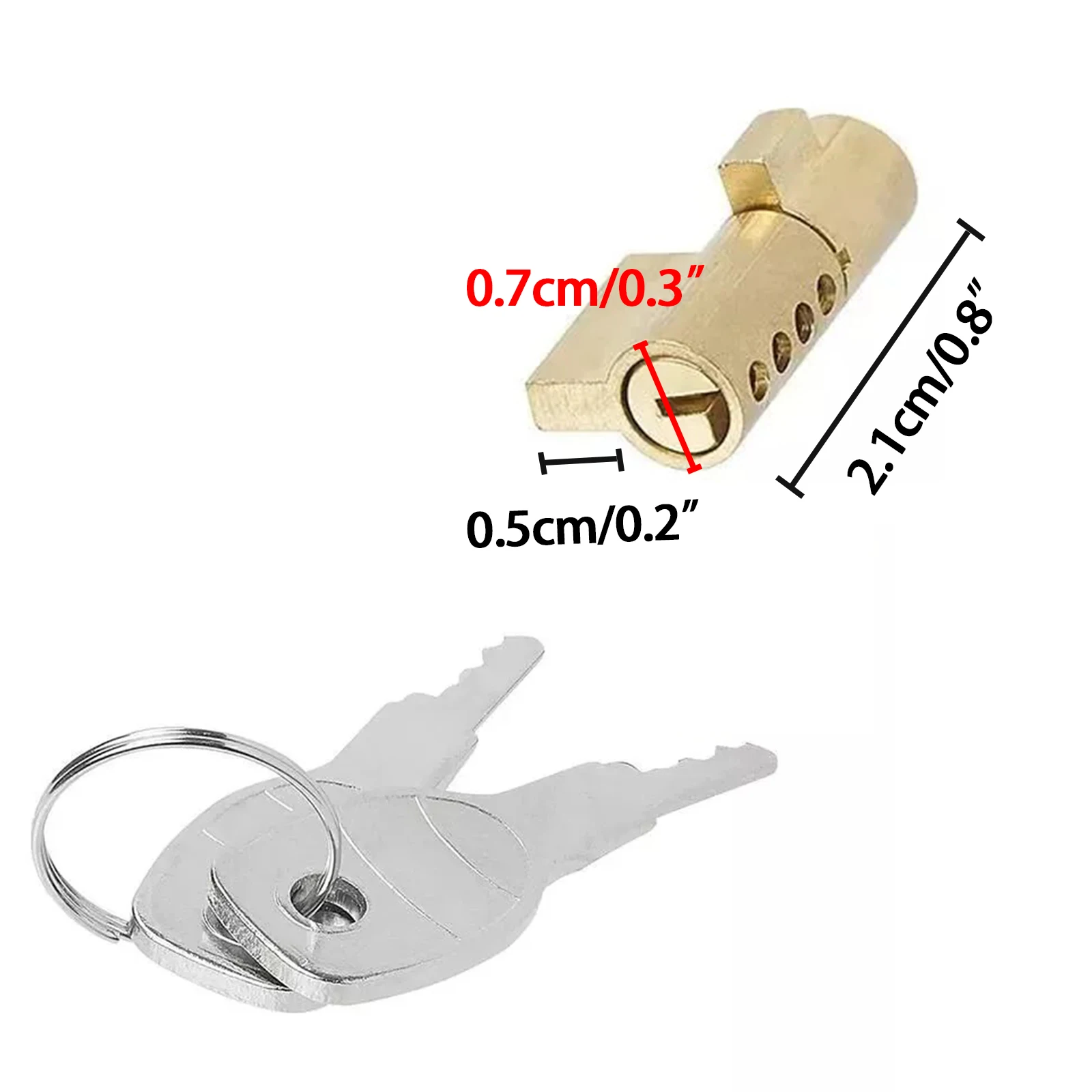 dsc-products