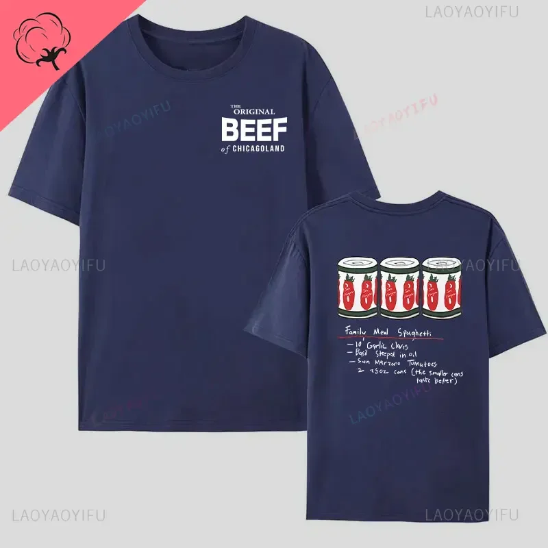 3000397HE-dark blue