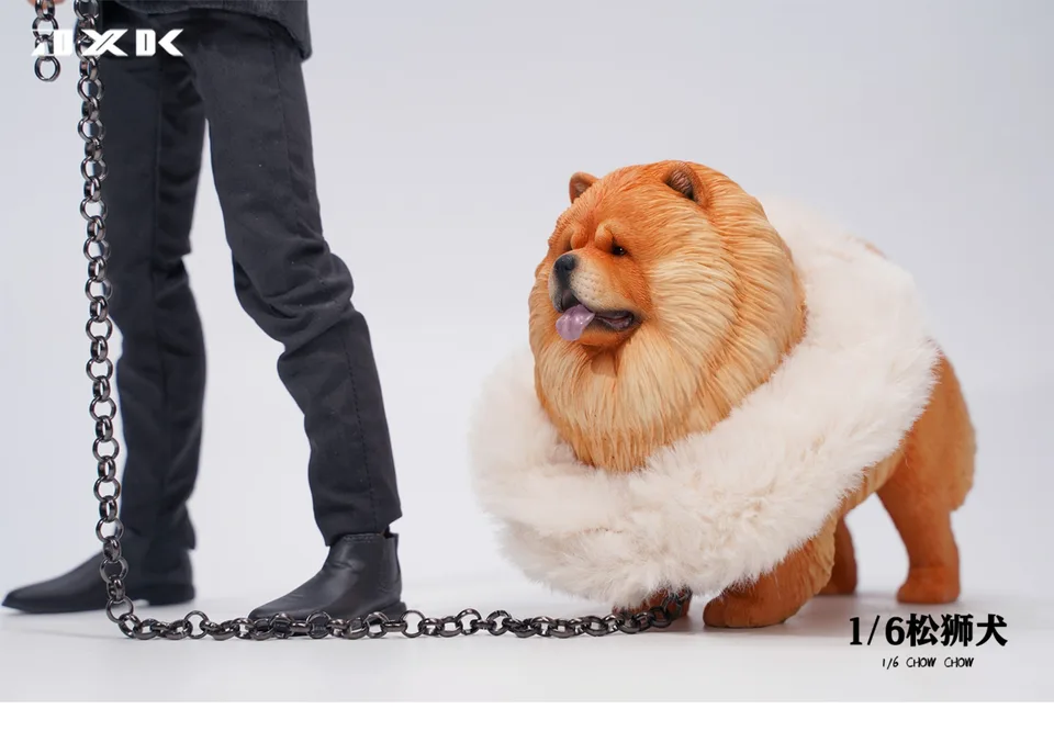 S7add4abfdd72488291a5a21a7f10c