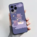 HEI-TPU433