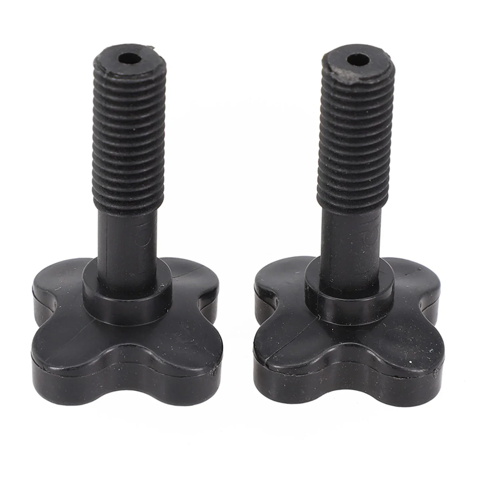 Swing Chair Screw Screws Fix Plastic Screws High Quality Canopy Fixing Essential For Garden Swing Chair Owners