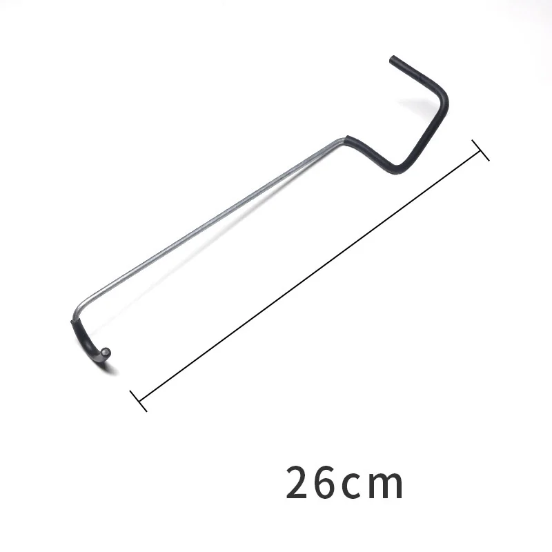 Fruit Tree Branches Holder Plant Support Fruit Branch Spreader Tree Branch Support Frame For Yard Branches Fixe tree branch fixator