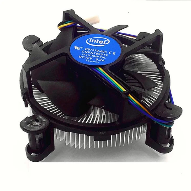 인텔 코어 i7-12700F i7 12700F, 4.9 GHz, 12 코어, 20 스레드 CPU 프로세서, 65W LGA1700 밀폐형, 신규 및 쿨러 포함