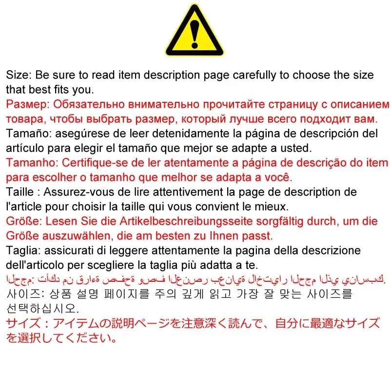 FALIZA Womens Spring Summer Cargo Pants Quick Dry Trousers Outdoor Sports Trekking Camping Hiking Removable Pants Female Shorts