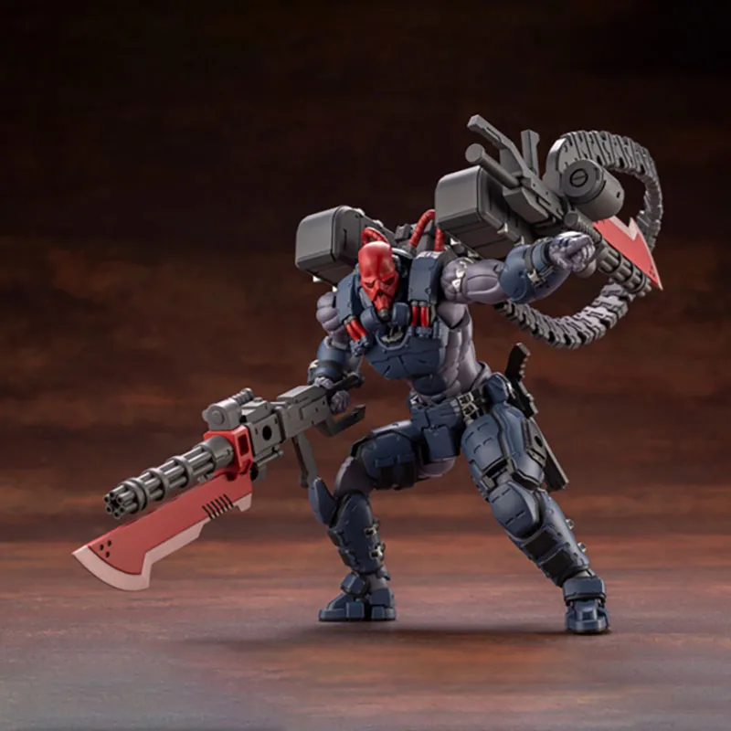  Ϻ HG076   Ź   Ȯ   1/24 ׼ ǱԾ  ϱ,  