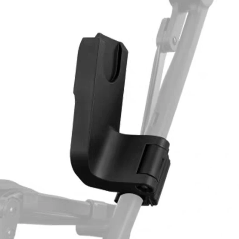 Description Picture 3 of itemStroller Carsear Adapter For GB Pockit +All City Buggy Aton Cloud Q/Z Car Seat Convertor Bakset Trolley Connector Accessories