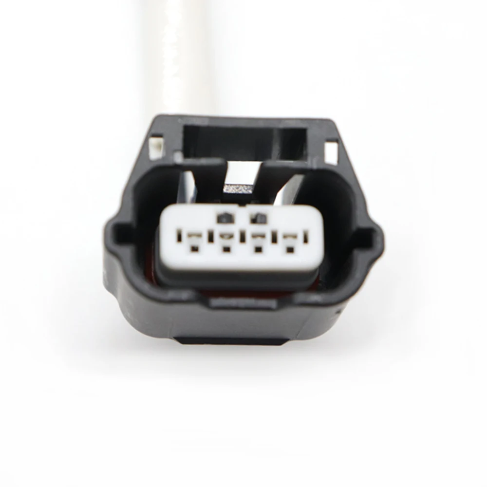 ڵ 226A0-3TA0B      O2  , ֻ Ƽ 2.5L  н δ Ʈ ǴƼ JX35 QX60
