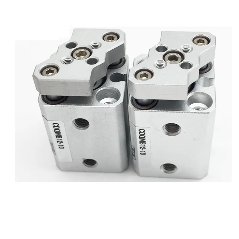 computers electronics 03