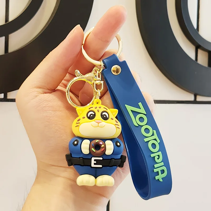 S7addb182337843e091eaa45e08182659D - Zootopia Merch