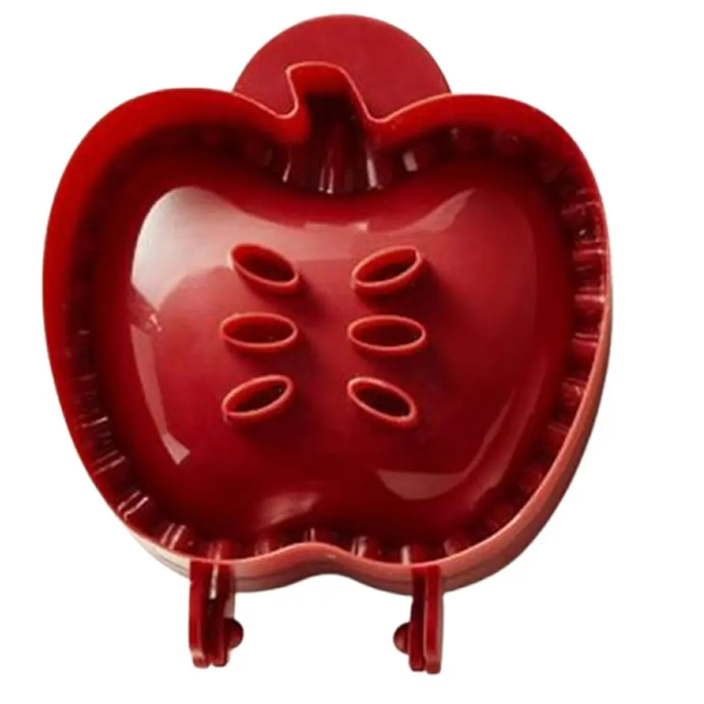Hand Pie Molds Mini Mould Dough Press Mold Tool Halloween Pumpkin Decoration Apple Hazelnut Christmas Baking | Дом и сад