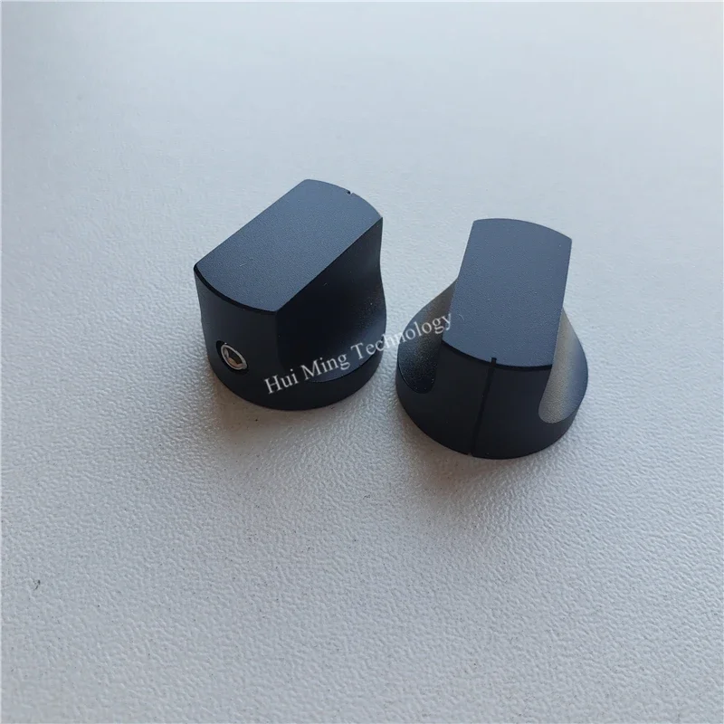 equipamentos utensilios eletricos 03