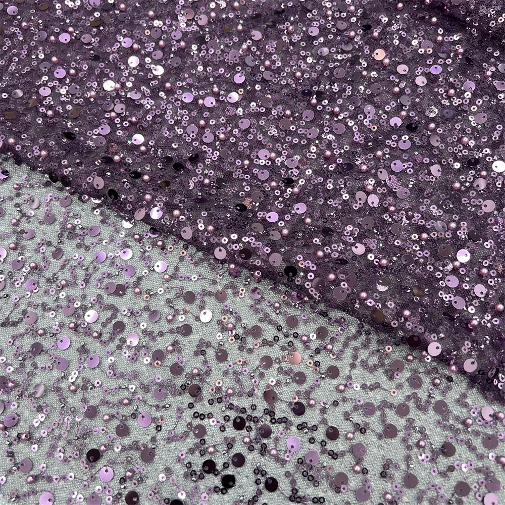 10 purple