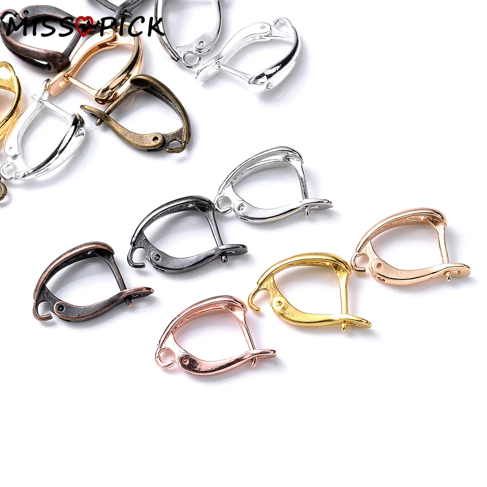 5 шт. открытые брелоки в виде звёздочек |