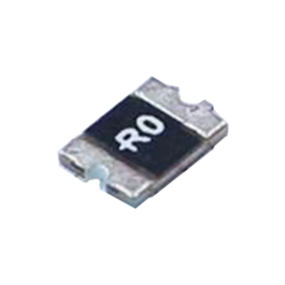 

10 Pcs self-Recovery Fuse 1.10A self-Recovery 1210 SMD1210P110TF