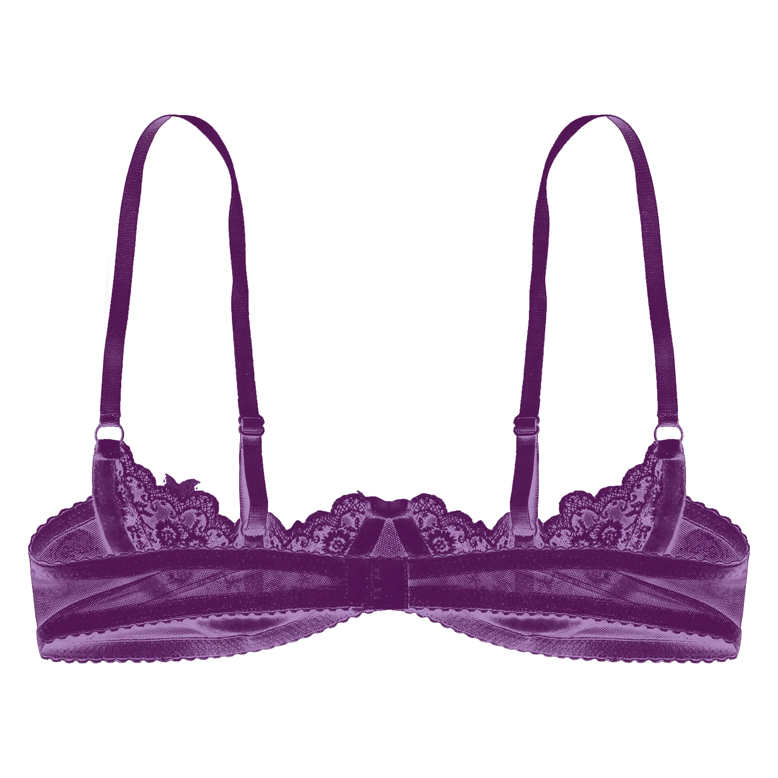 Slide image b5bb50e92cdc4a7a82d3aaf00bd08386