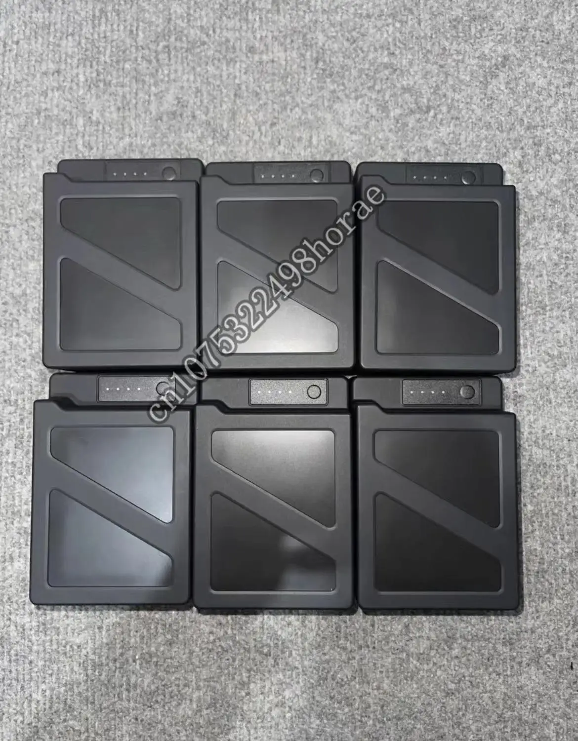 Original TB55 battery for Matrice 200 m200 drone accessories 210