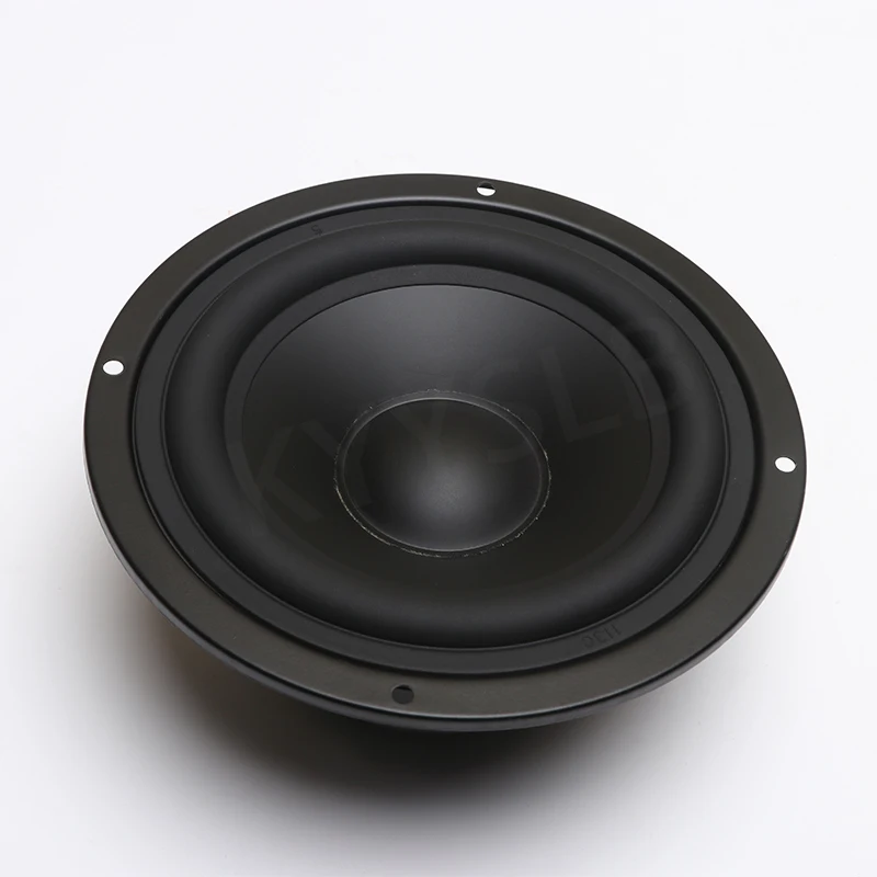 Kyyslb Advanced Midrange Speaker Hifi Speaker Us528 100w Ohm 5 - Image 4