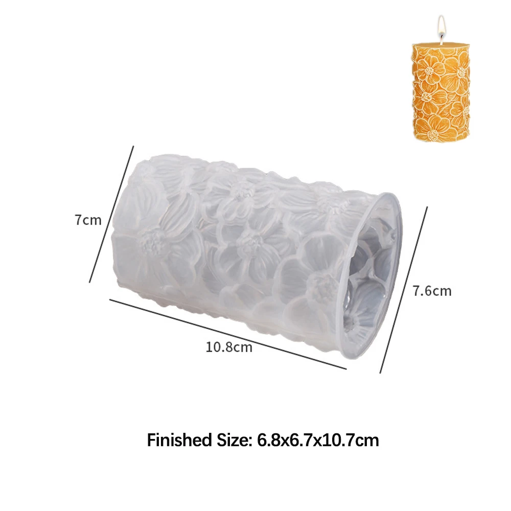 Slide image 462ab57ce66c439c8d1affb9afa0e7d9