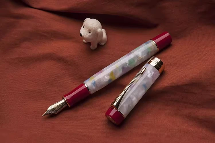 Jinhao 100 ״Ͼ  ȥ   ,   , л Ͻ ʱ, 繫 