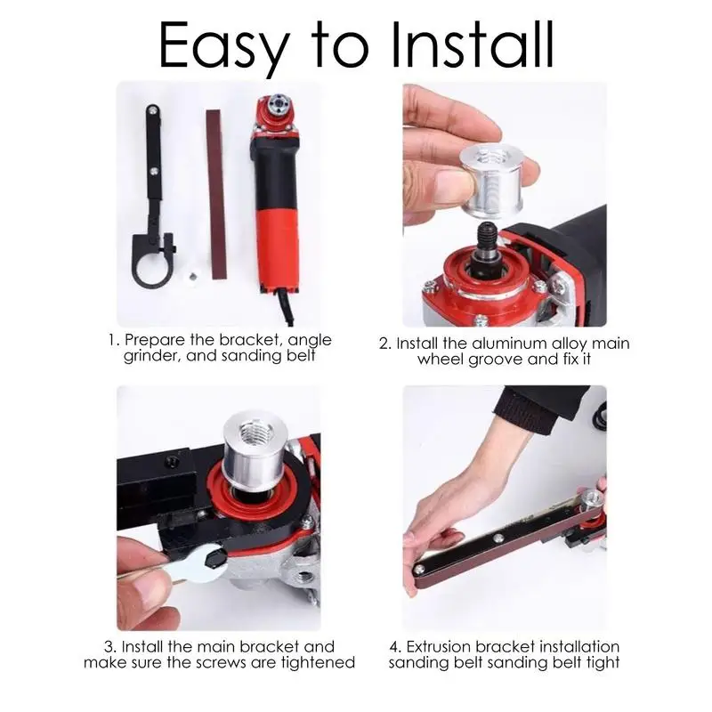   ȯ , DIY ̴     ñ, DIY ̴    Ʈ   Ʈ