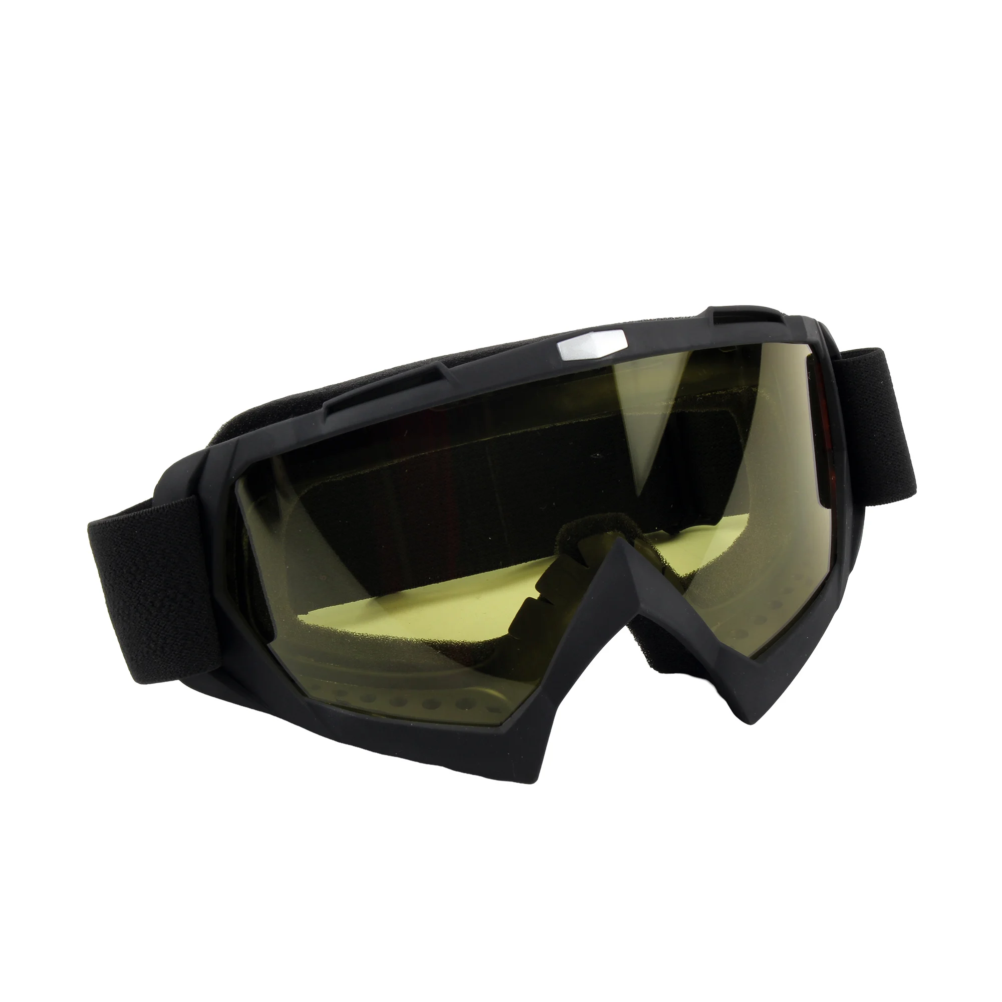 ������� ���� ����Ŭ�� �߿� MX �����ε� ��Ű ������ ATV ��Ʈ ����ũ ���̽� �Ȱ�, ���� ����ũ�ν� ���̿���, ���� ��ȣ