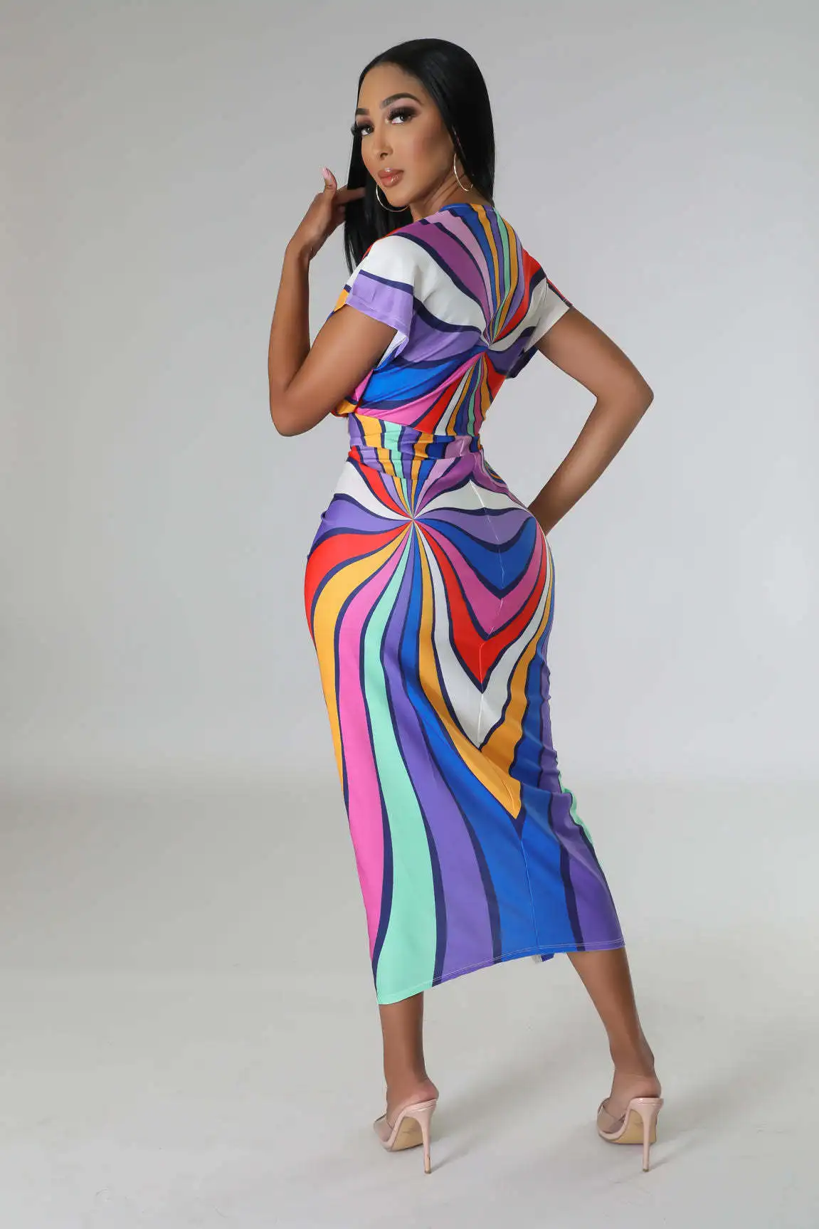 IMGL8116_df8fdf75-f7df-4bdc-b6