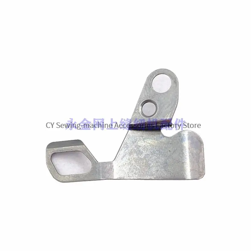 Strong H Knives 114-09257 114-09604 110-95403 110-40052